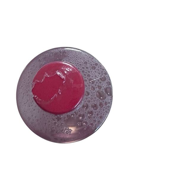 Facial Food Micellar Cleansing Water - Pink - Picture 7 of 7